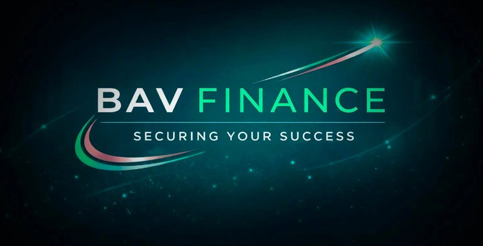BAV Finance